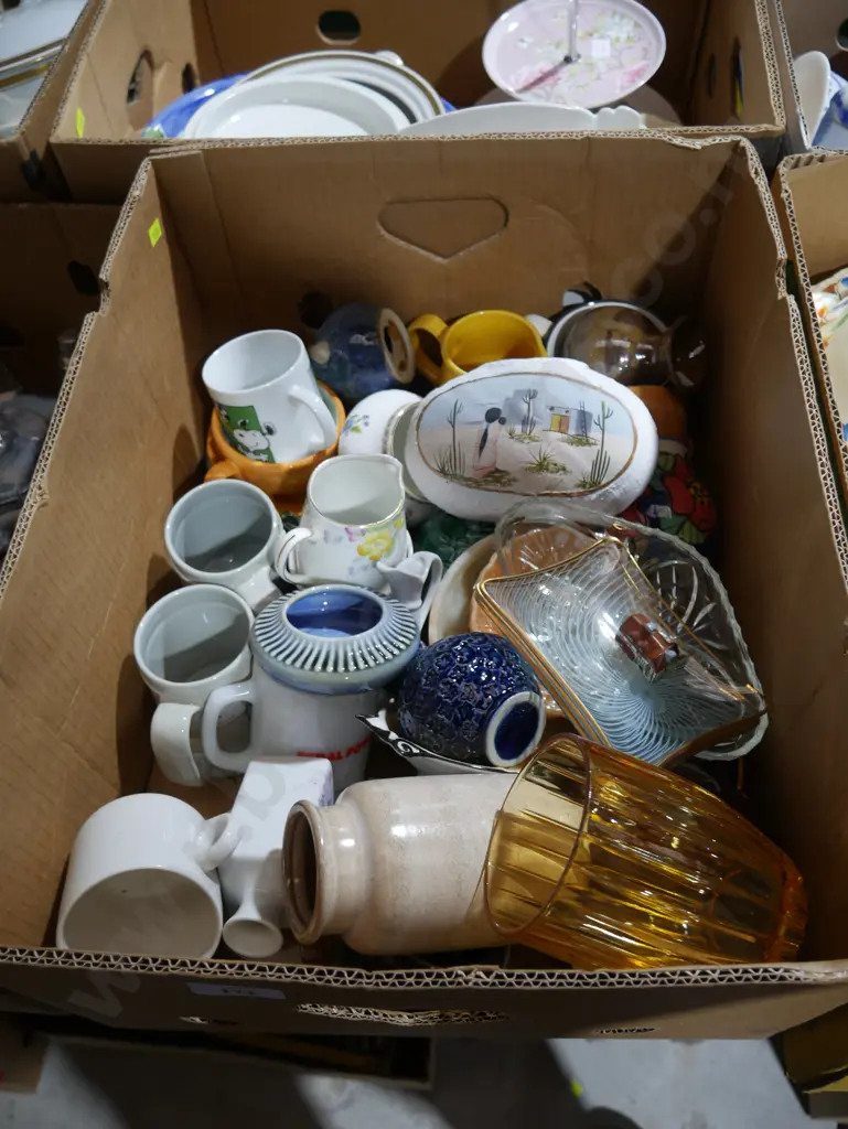 Mugs etc Image 1++