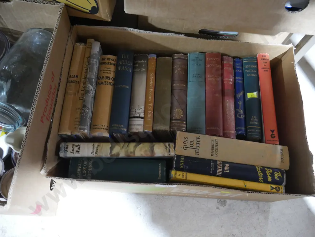 Books Image 1++