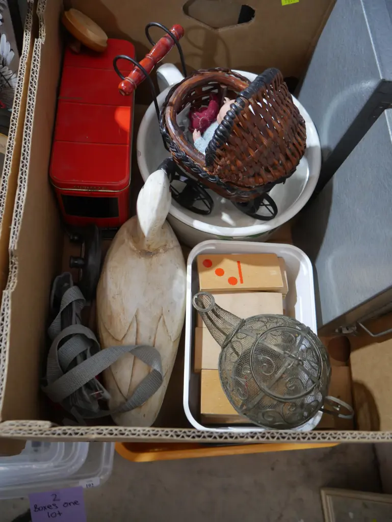 Sundries Image 1++