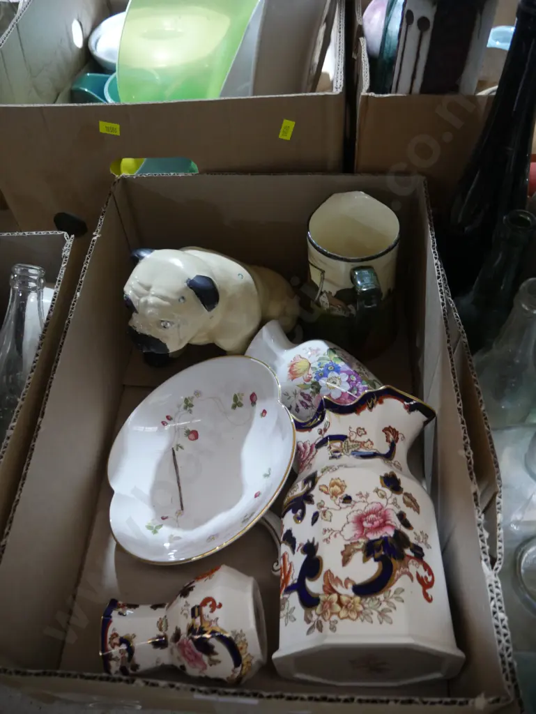 China etc Image 1++