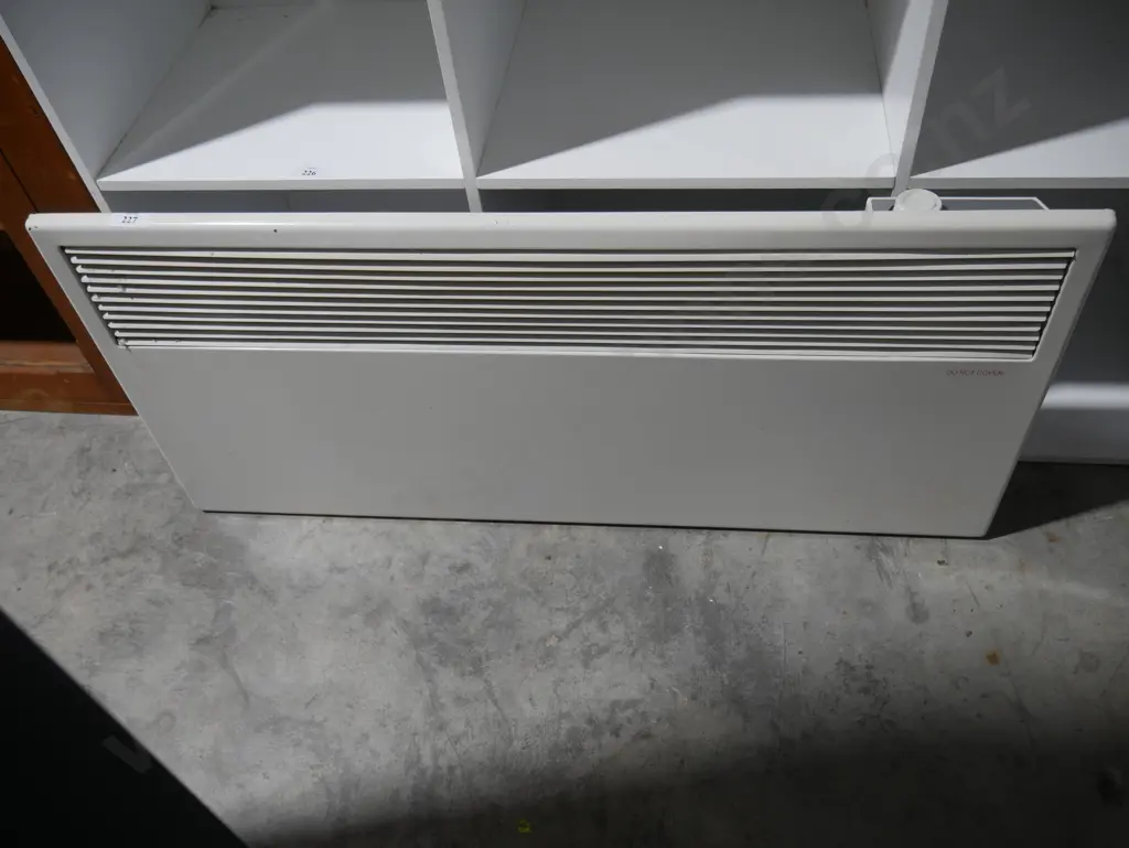 Heater Image 1++
