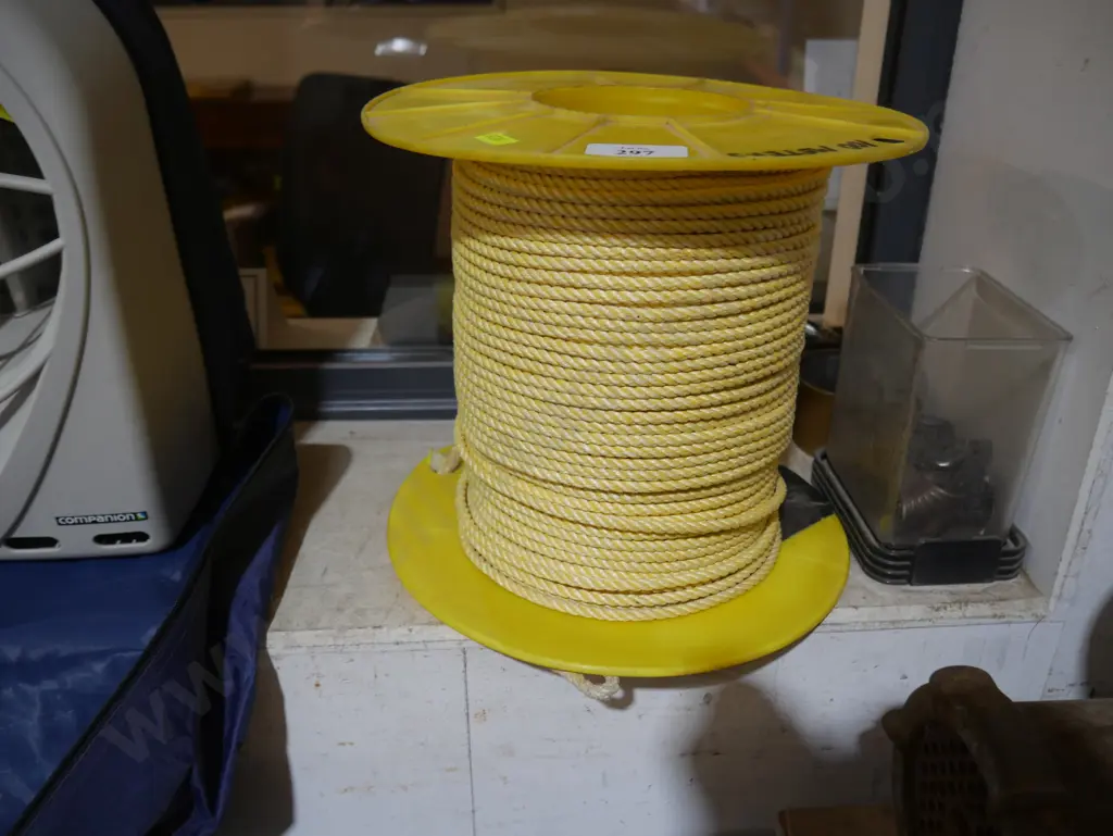 Rope Image 1++
