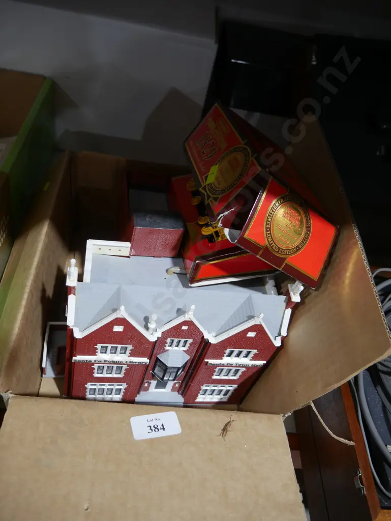 Model cars etc Image 1++
