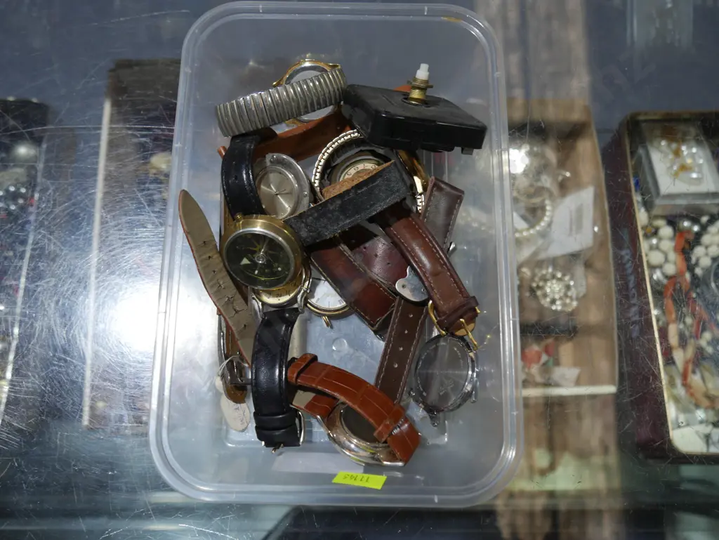 Watches Image 1++