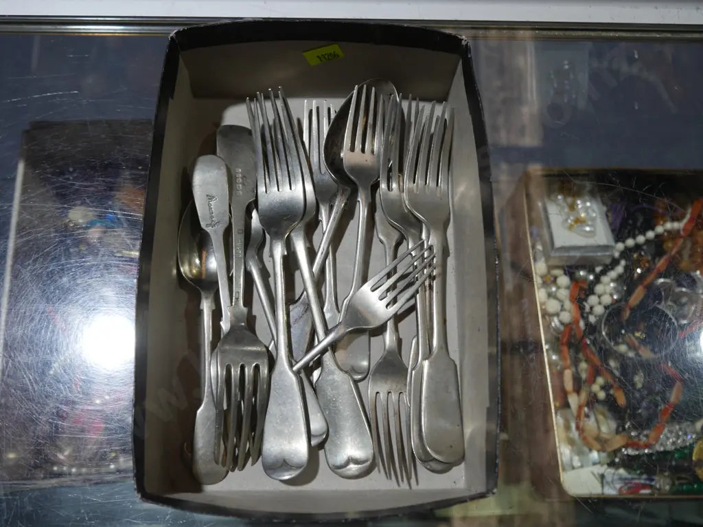 Cutlery Image 1++