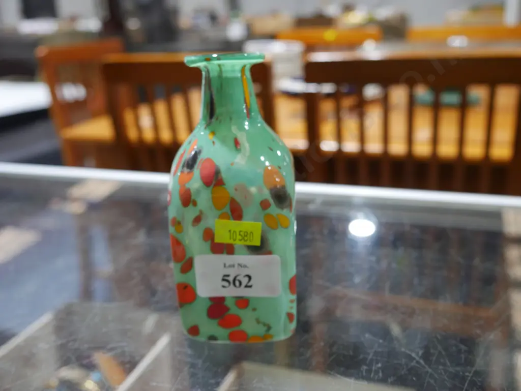 Hoglund bottle Image 1++