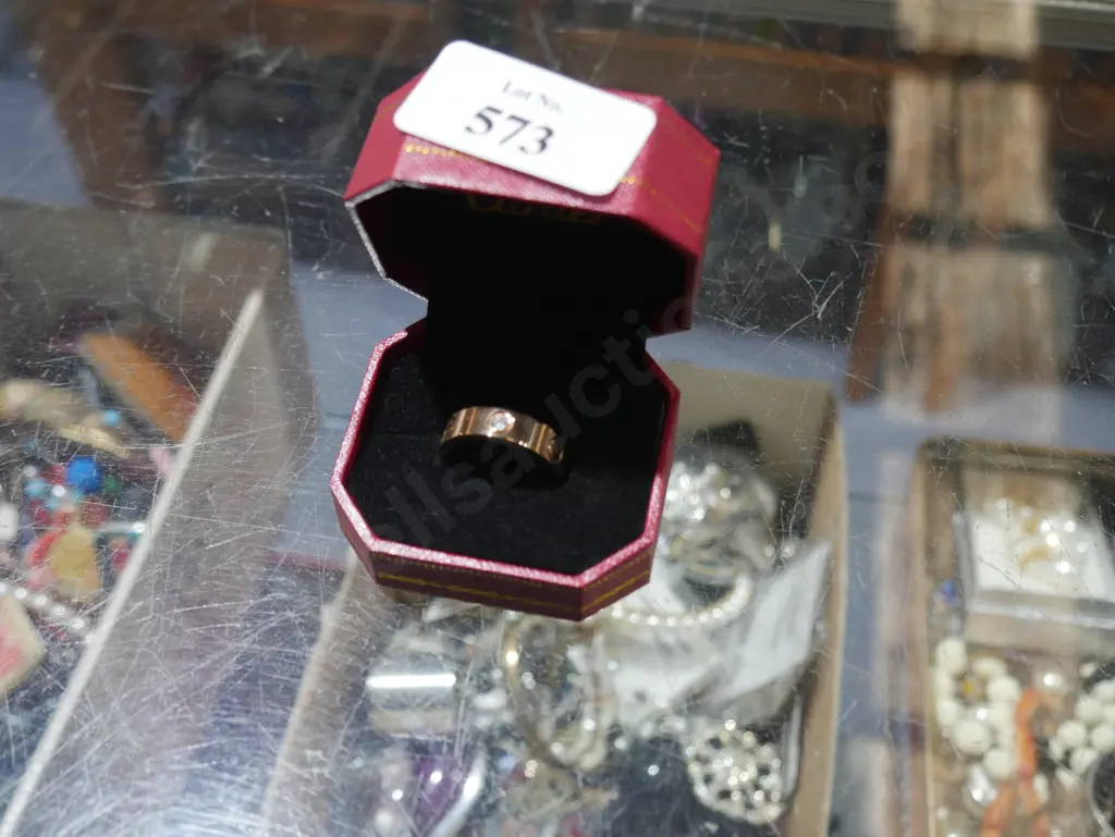 Ring Image 1++