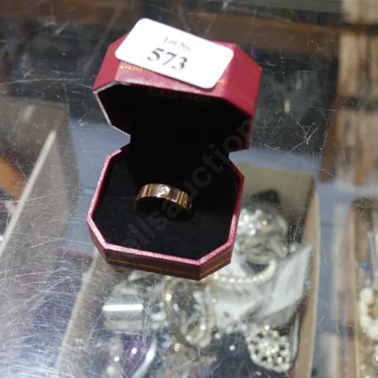 Ring