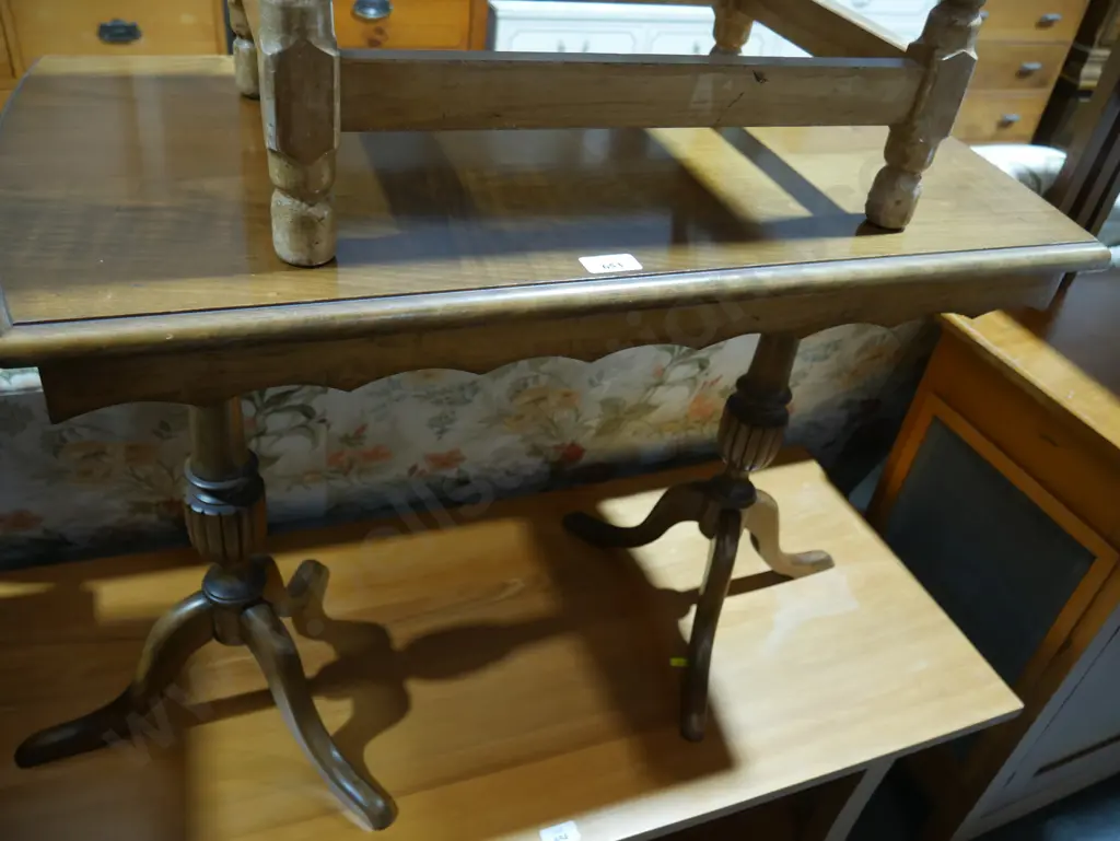 Hall table Image 1++