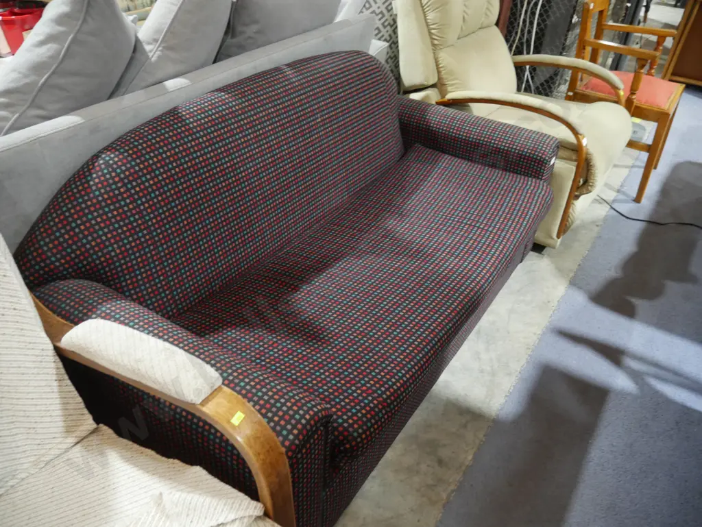 Sofa bed Image 1++