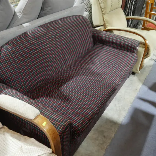 Sofa bed