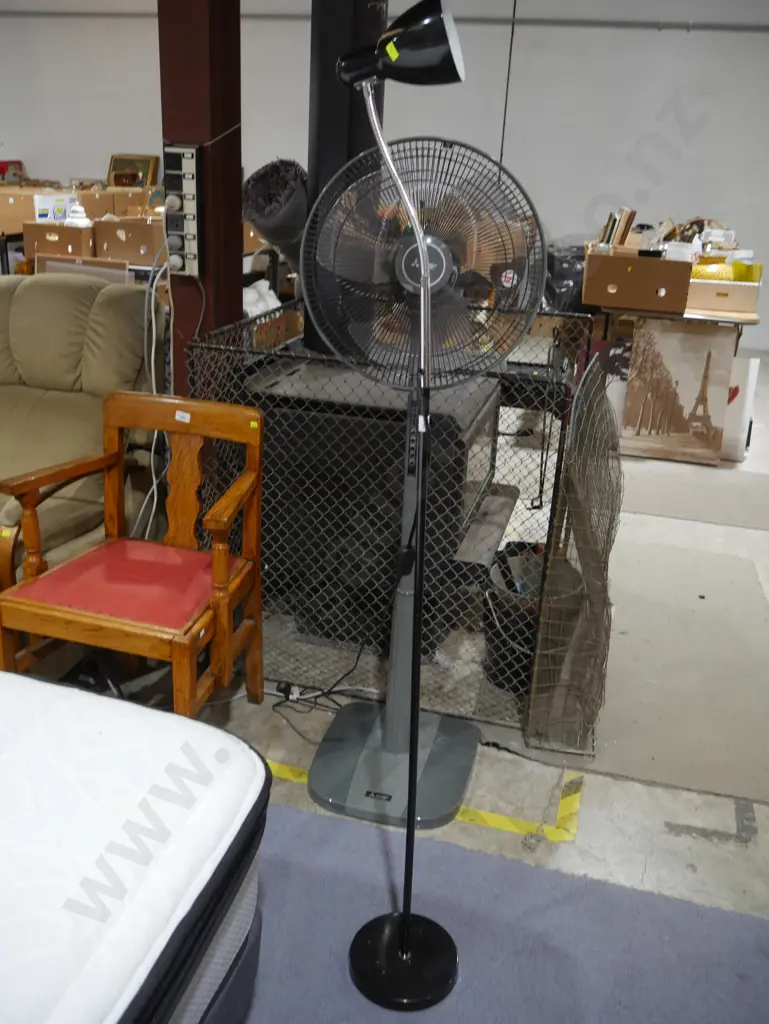 Lamp Image 1++