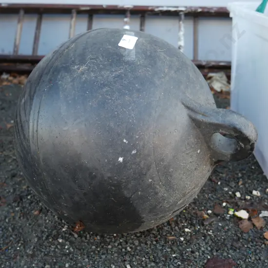 Buoy