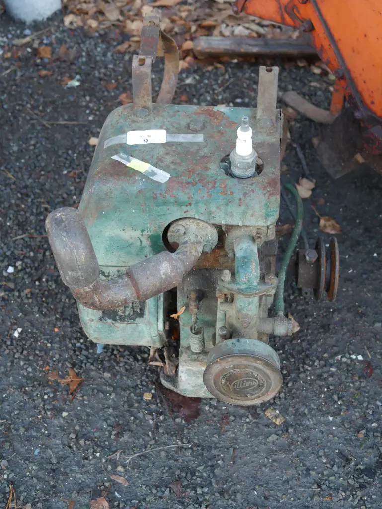 Engine Image 1++