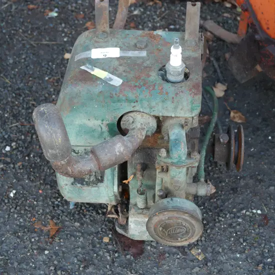 Engine