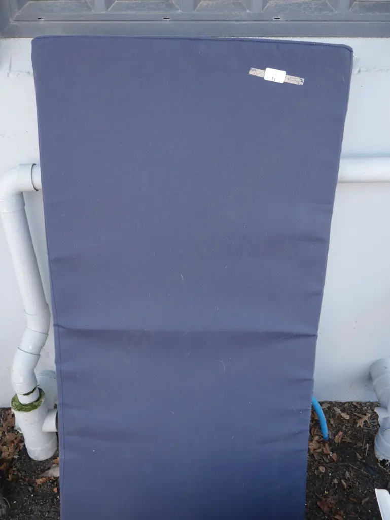 Cushion Image 1++