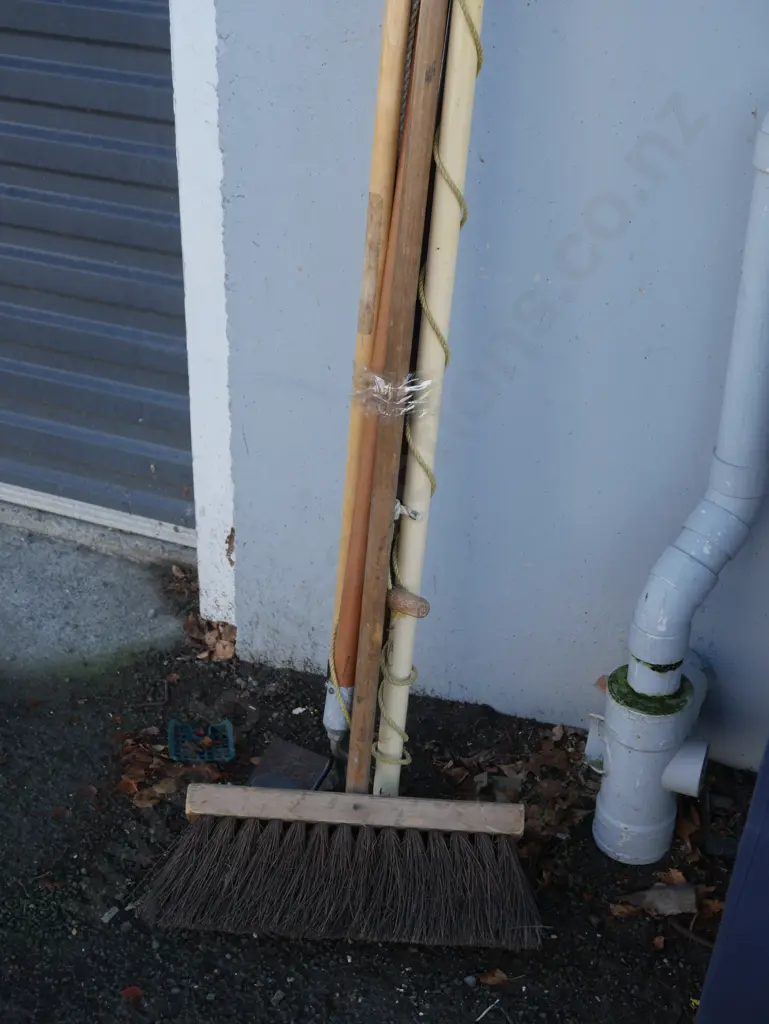 Garden tools Image 1++
