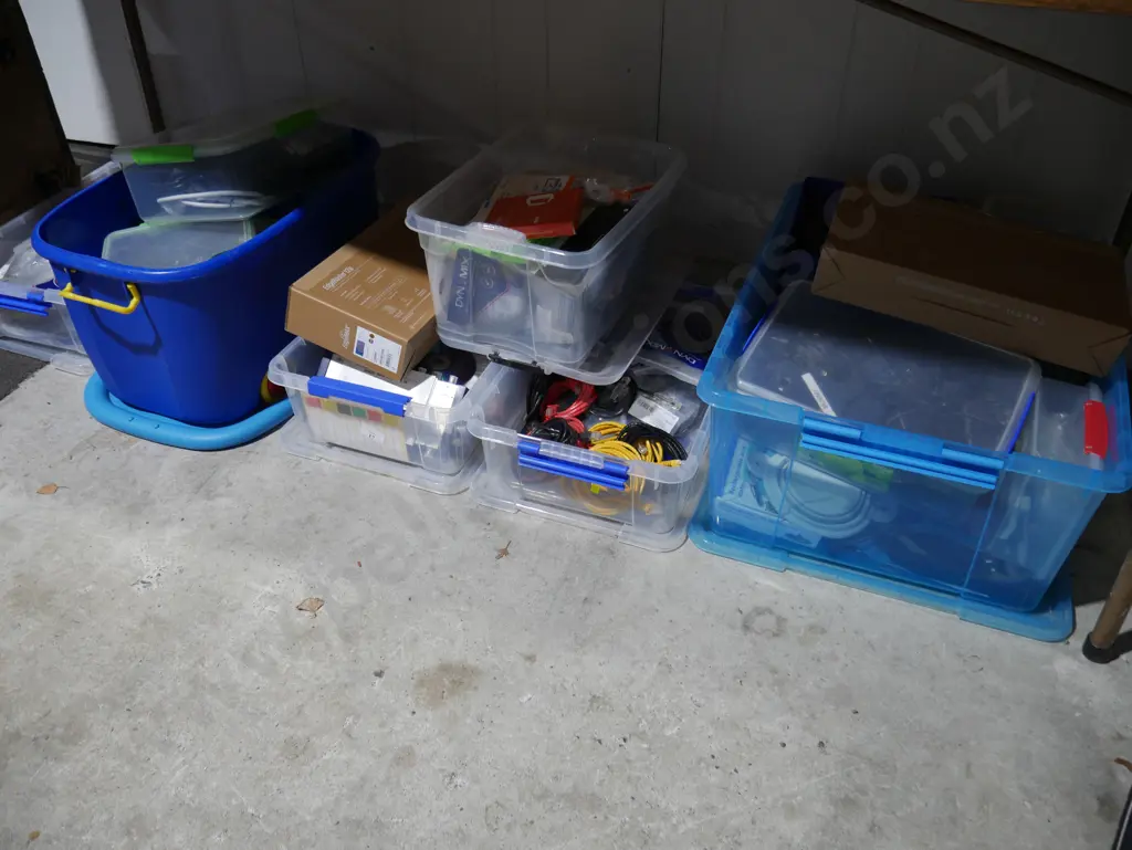 Computer and electronic accessories Image 1++