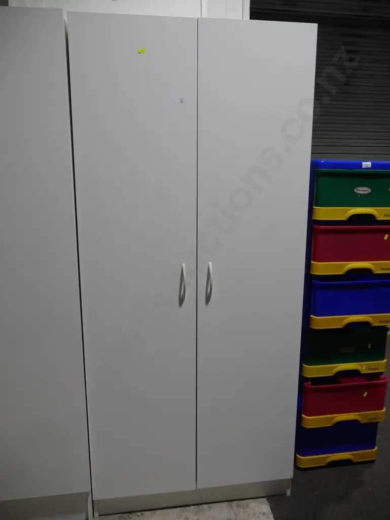 Cupboard Image 1++