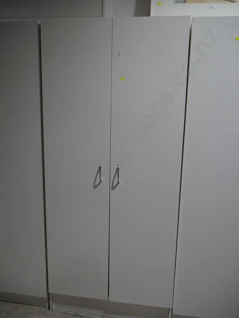 Cupboard Image 1++