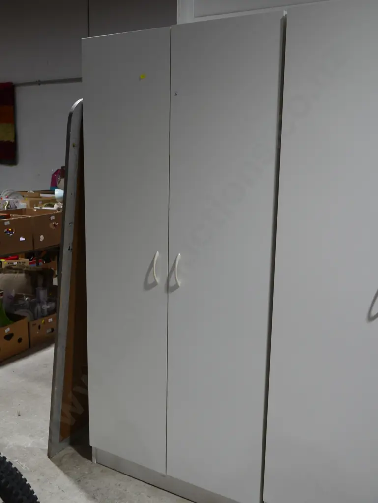 Cupboard Image 1++