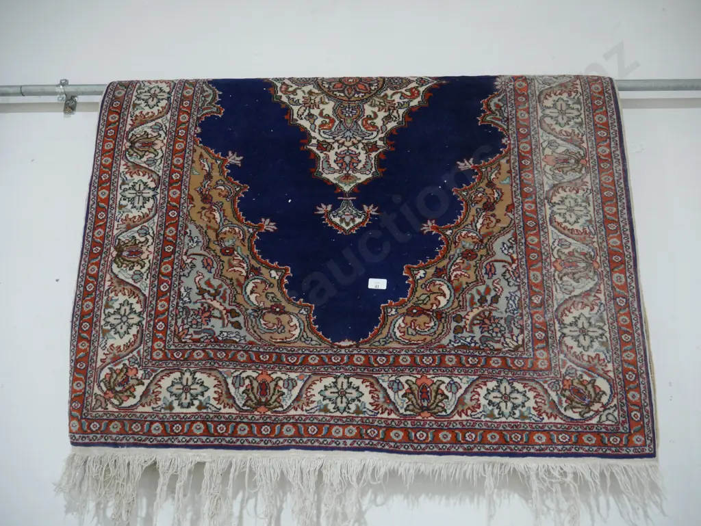 Floor rug Image 1++