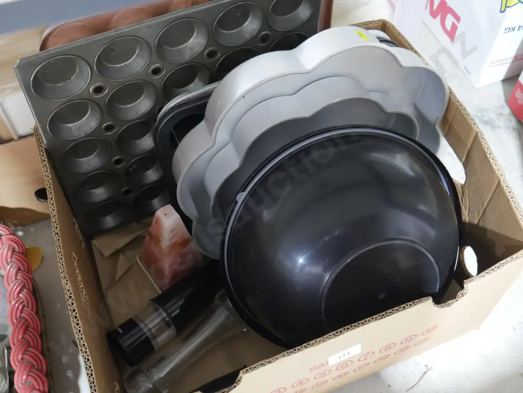 Kitchenware Image 1++