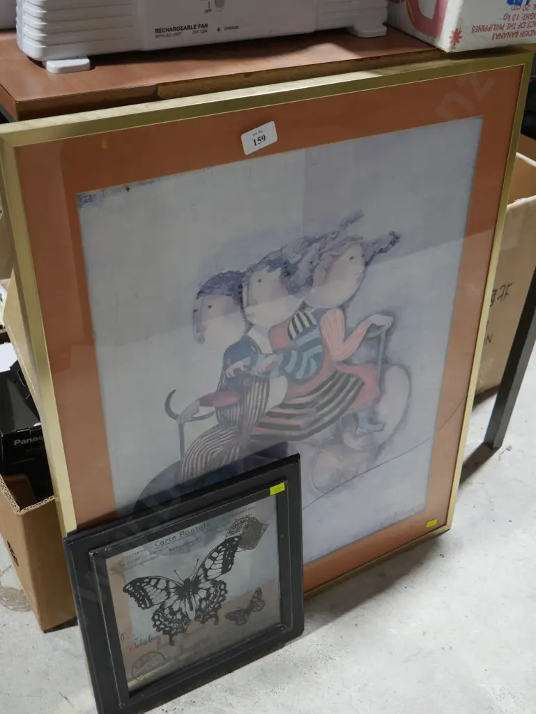 Artworks Image 1++