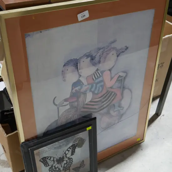 Artworks