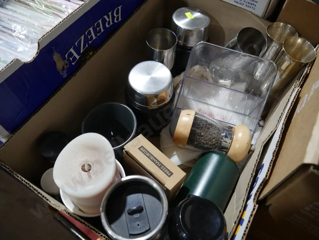 Kitchenware Image 1++