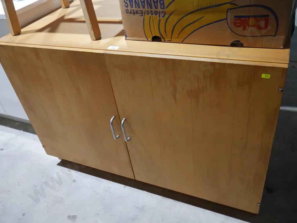 Cabinet Image 1++