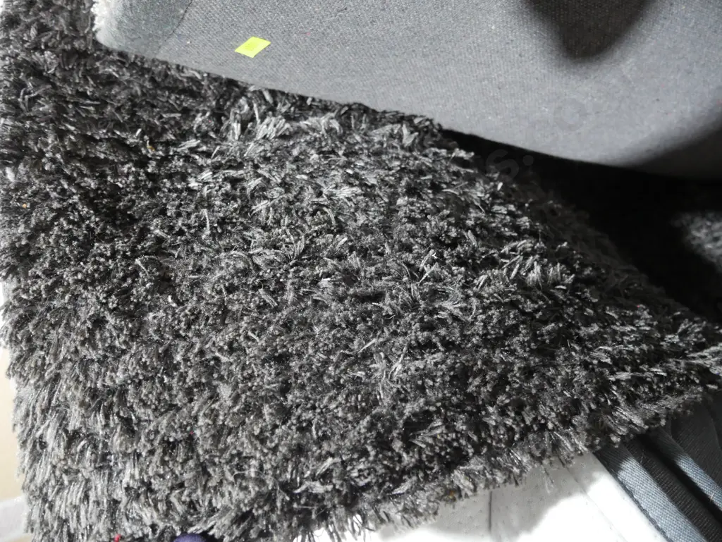 Floor rug Image 1++