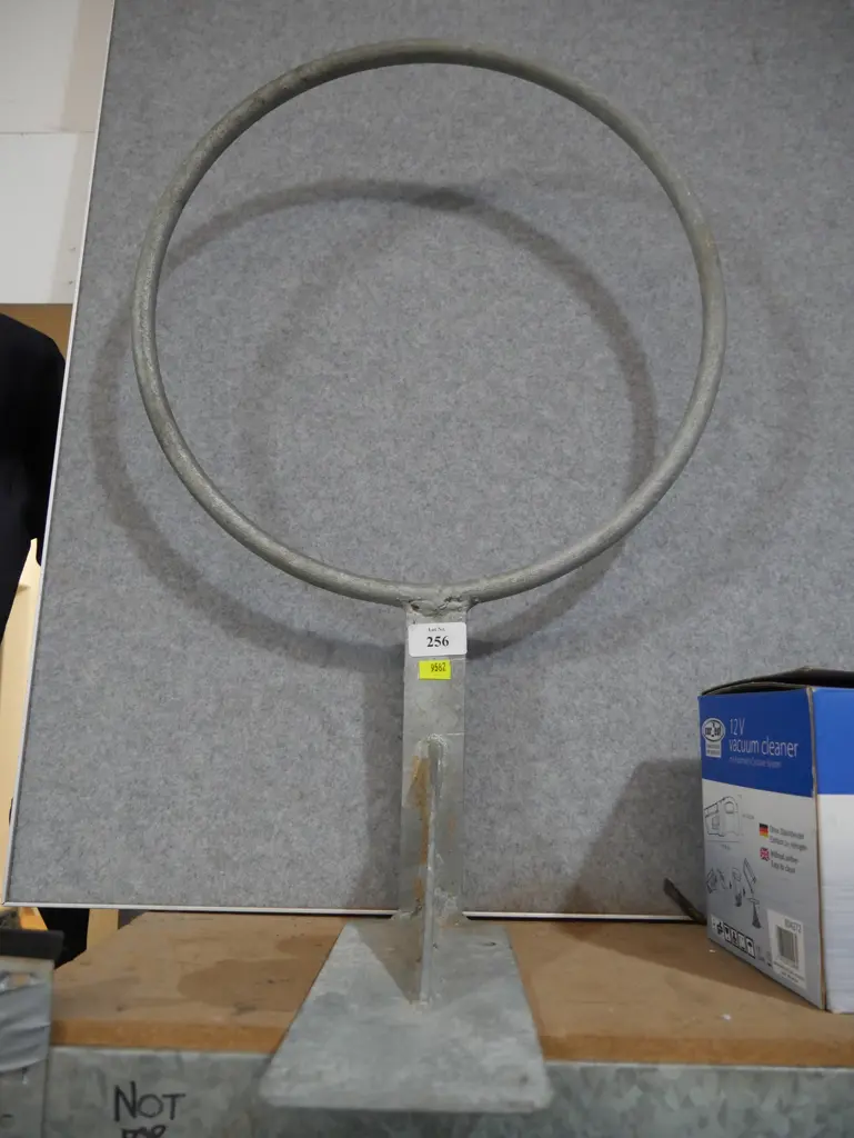 Hoop Image 1++