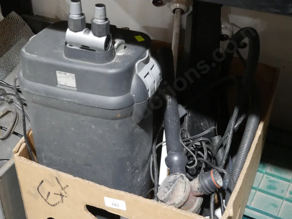 Water pumps Image 1++