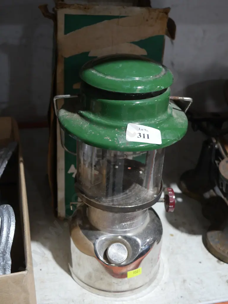 Latern Image 1++