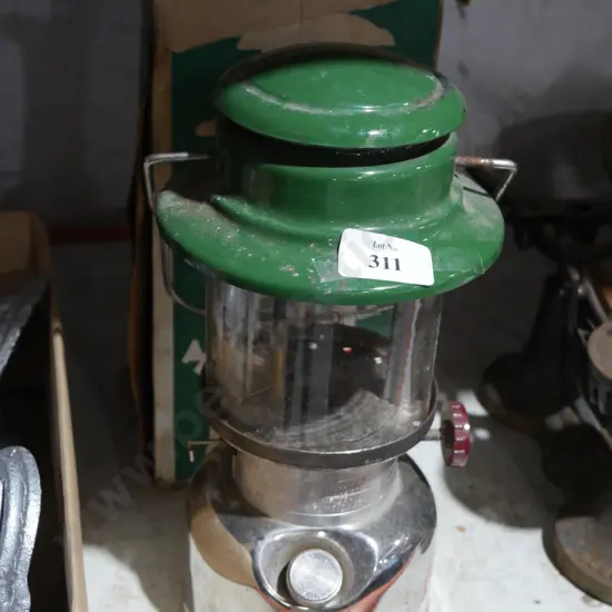 Latern
