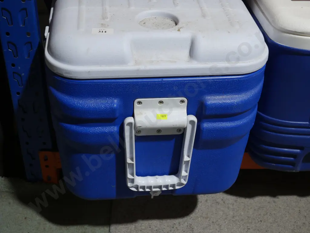 Chilly bin Image 1++