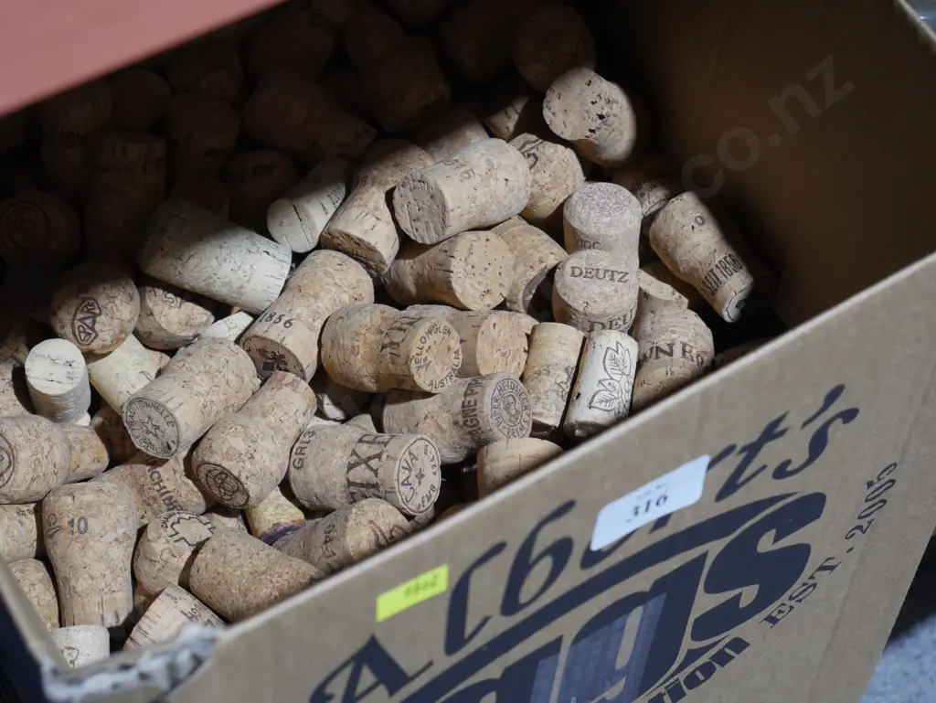 Wine corks Image 1++