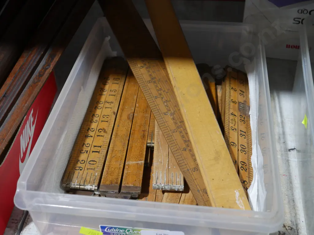 Rulers Image 1++