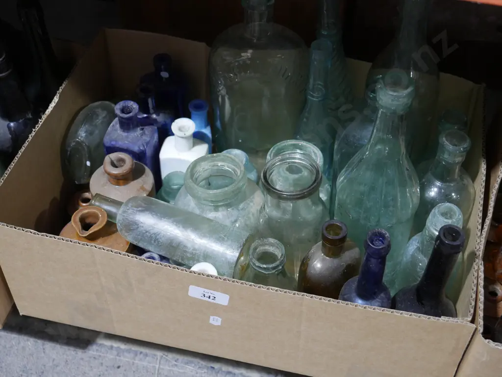 Bottles Image 1++
