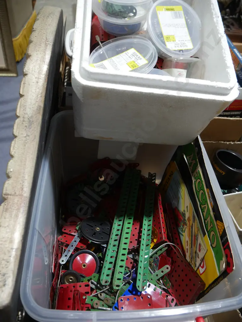 Meccano Image 1++