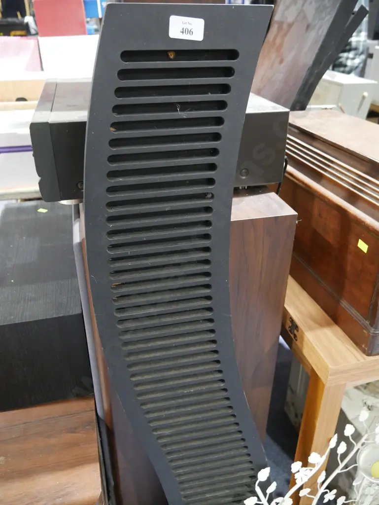 Cd stand Image 1++