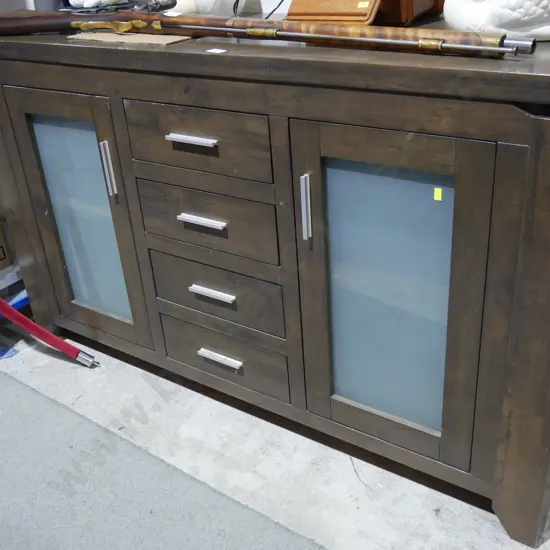 Sideboard
