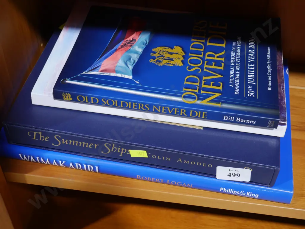 Books Image 1++