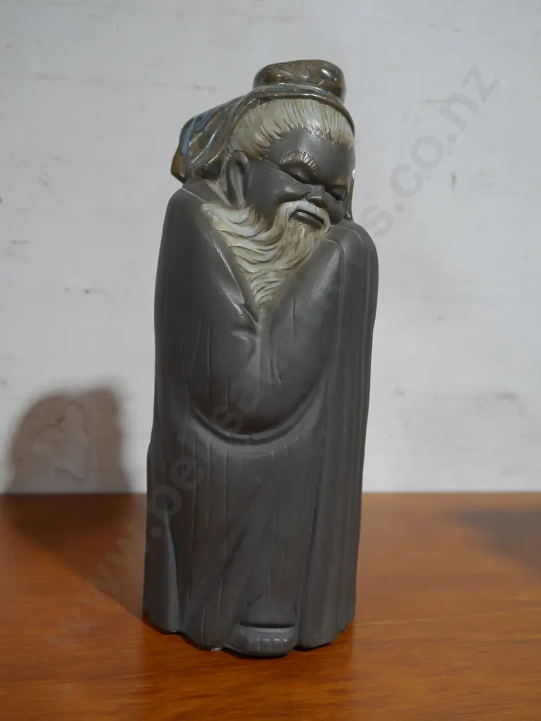 Lladro figure Image 1++