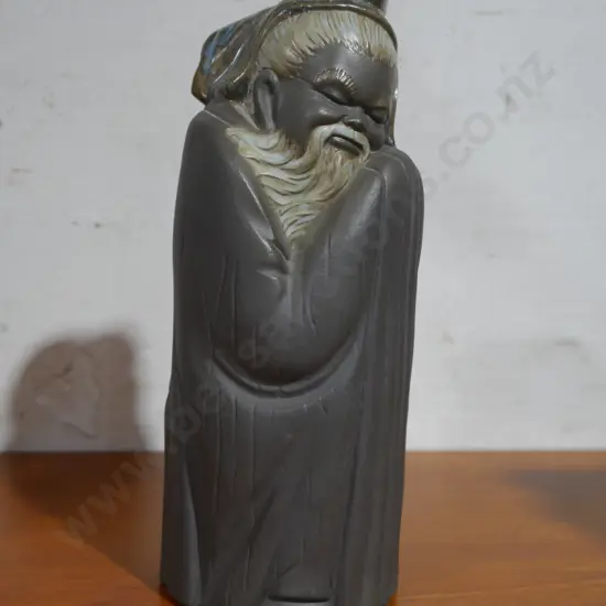 Lladro figure