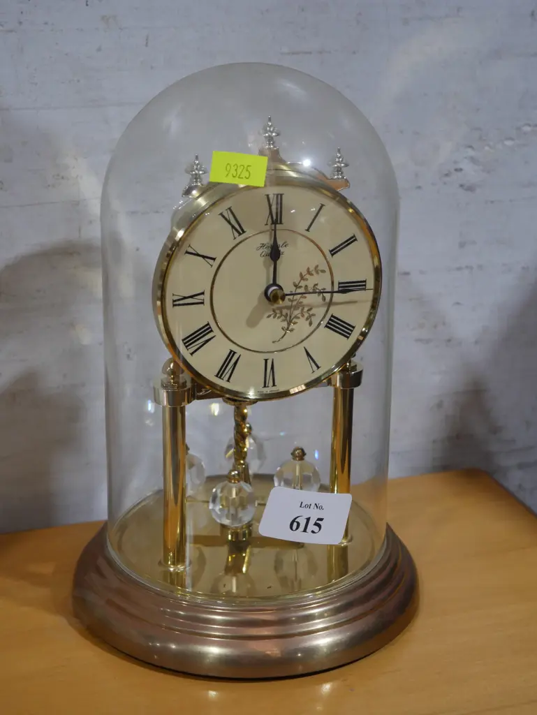 Clock Image 1++