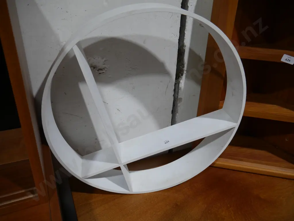Wall shelf Image 1++