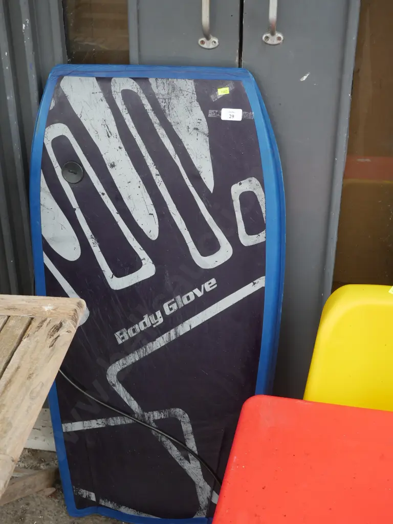 Boogie board Image 1++