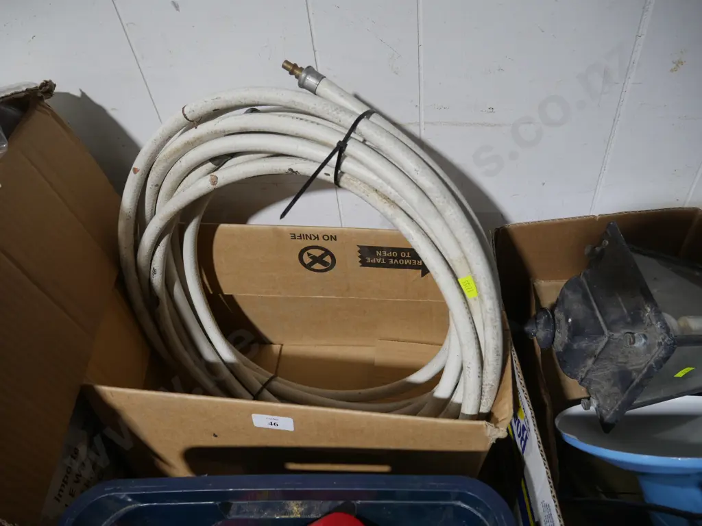 Hose Image 1++